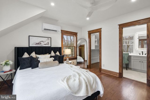 9403 WARREN ST, Silver Spring, MD 20910