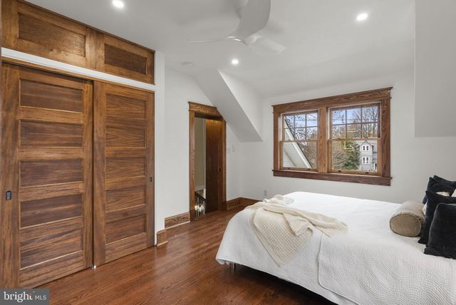 9403 WARREN ST, Silver Spring, MD 20910