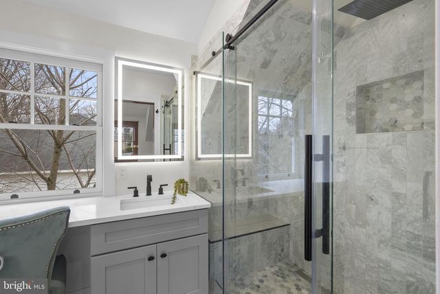 9403 WARREN ST, Silver Spring, MD 20910