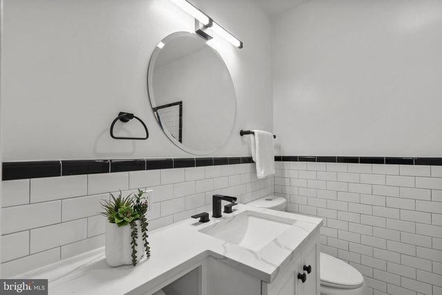 9403 WARREN ST, Silver Spring, MD 20910