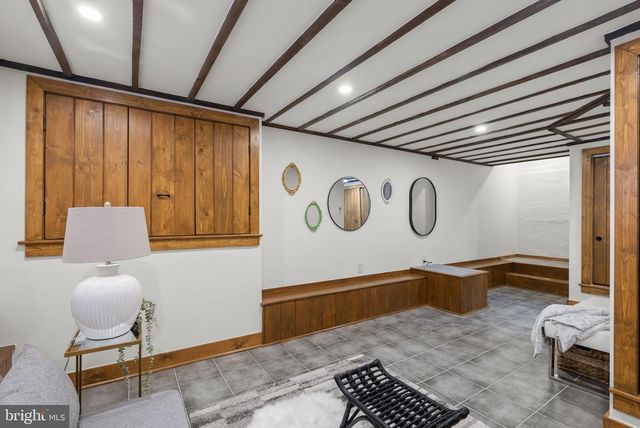 9403 WARREN ST, Silver Spring, MD 20910