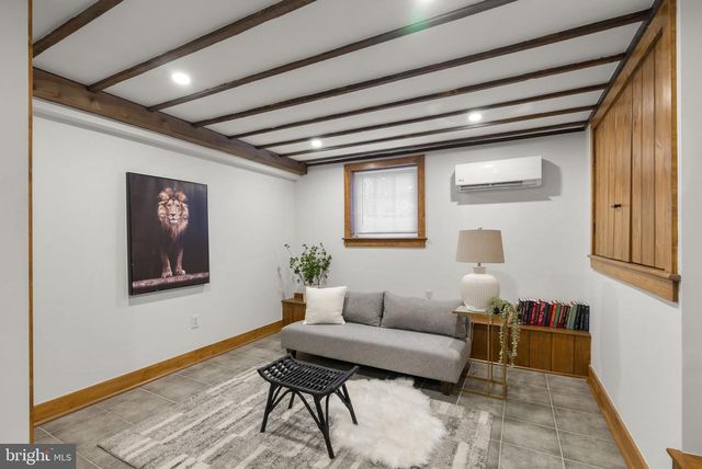 9403 WARREN ST, Silver Spring, MD 20910