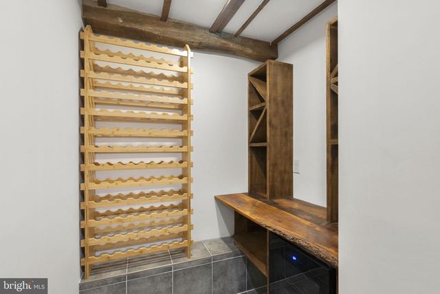 9403 WARREN ST, Silver Spring, MD 20910