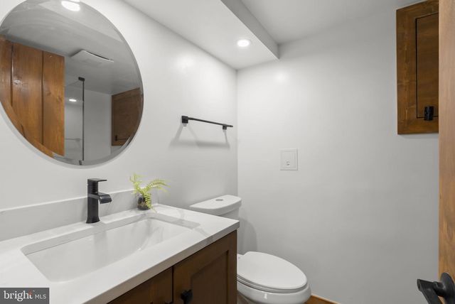 9403 WARREN ST, Silver Spring, MD 20910