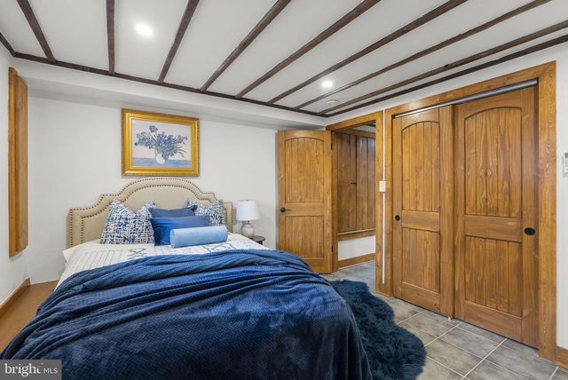 9403 WARREN ST, Silver Spring, MD 20910