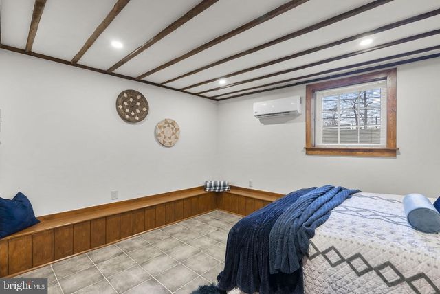 9403 WARREN ST, Silver Spring, MD 20910