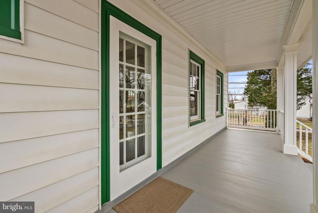 9403 WARREN ST, Silver Spring, MD 20910