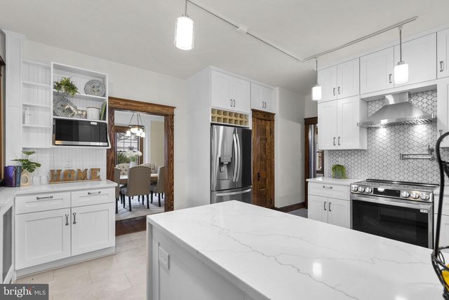 9403 WARREN ST, Silver Spring, MD 20910