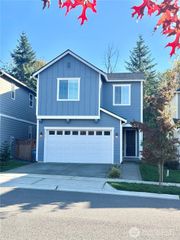 19210 133rd Street E, Bonney Lake, WA 98391