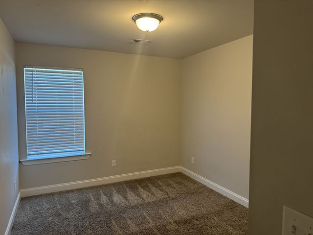 424 Palmetto Dr, Columbia, TN 38401