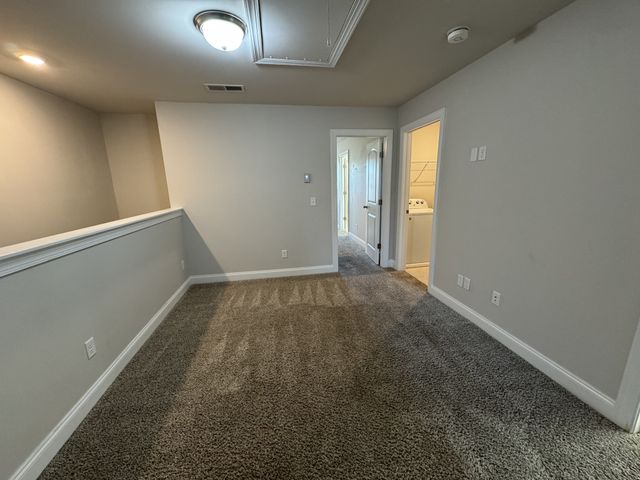 424 Palmetto Dr, Columbia, TN 38401