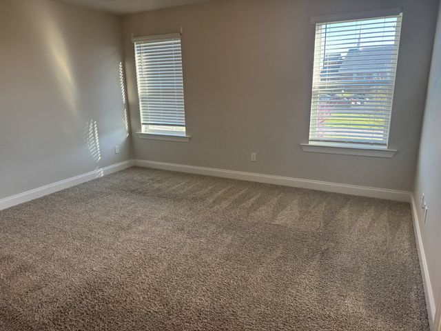 424 Palmetto Dr, Columbia, TN 38401