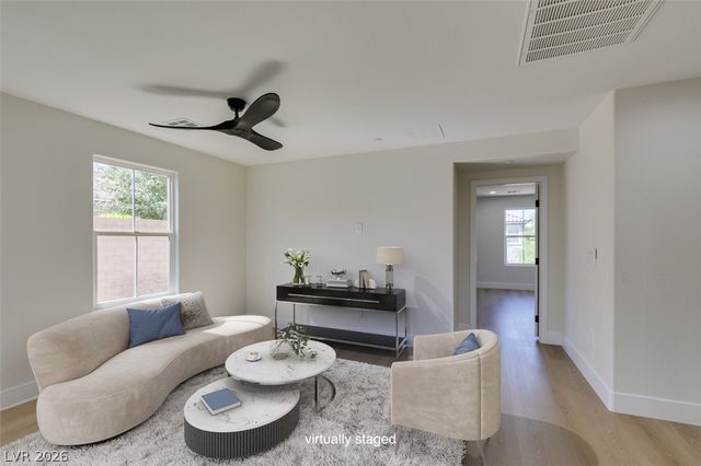 197 Sicily Hills Court, Henderson, NV 89012