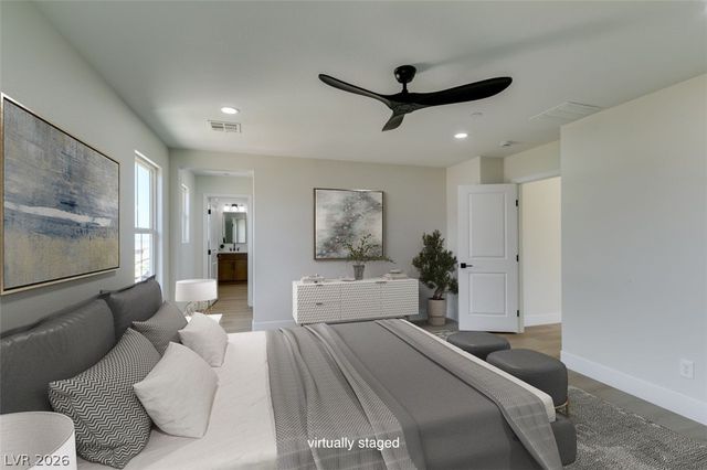 197 Sicily Hills Court, Henderson, NV 89012