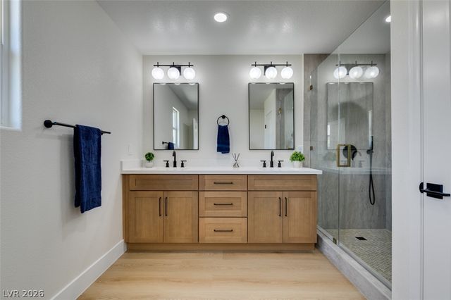 197 Sicily Hills Court, Henderson, NV 89012