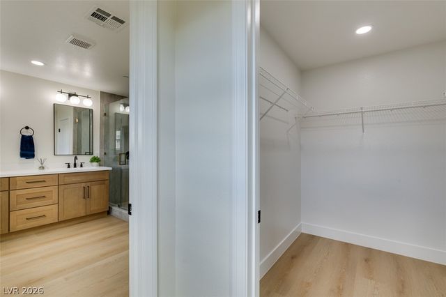 197 Sicily Hills Court, Henderson, NV 89012