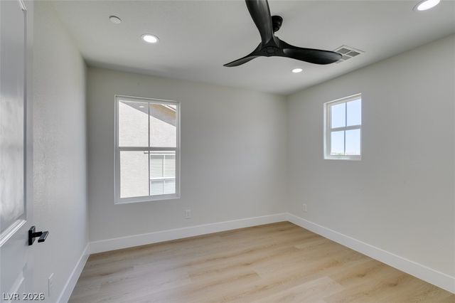 197 Sicily Hills Court, Henderson, NV 89012