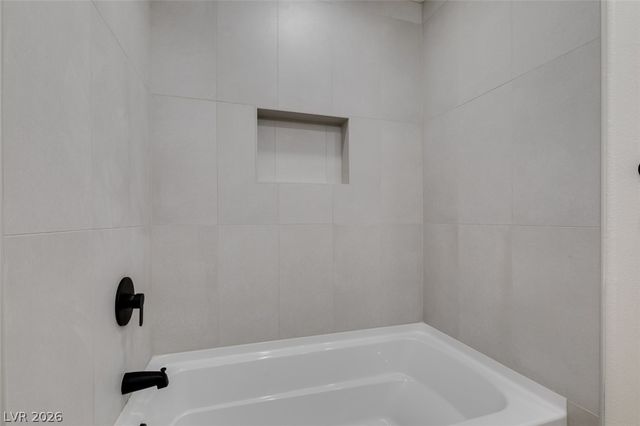 197 Sicily Hills Court, Henderson, NV 89012