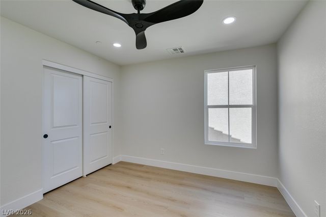 197 Sicily Hills Court, Henderson, NV 89012