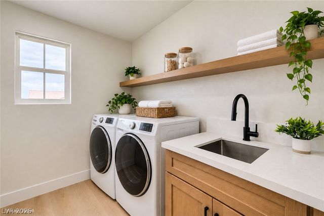 197 Sicily Hills Court, Henderson, NV 89012