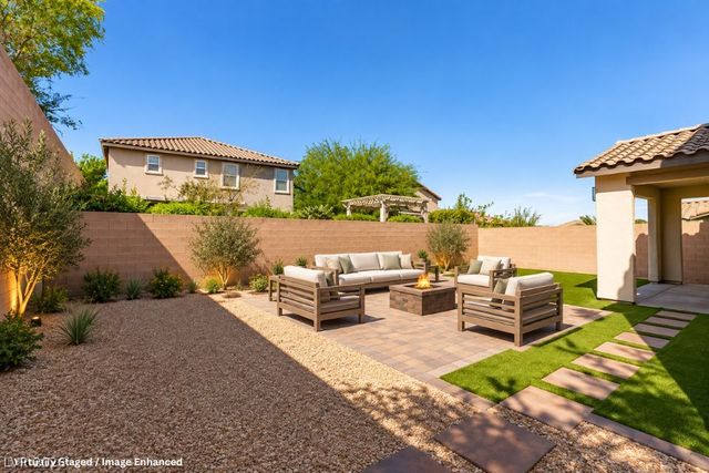 197 Sicily Hills Court, Henderson, NV 89012