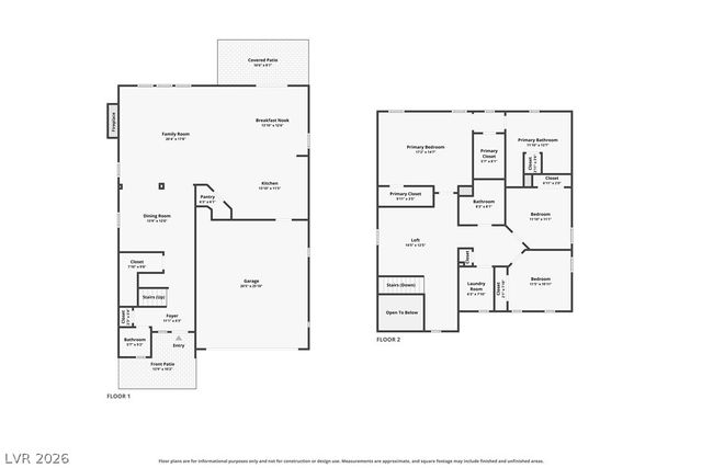197 Sicily Hills Court, Henderson, NV 89012