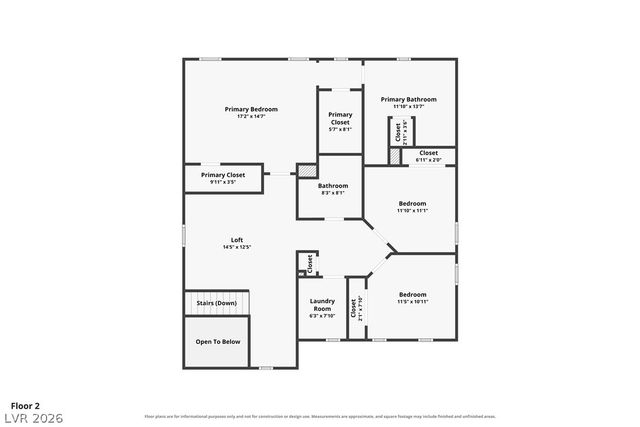 197 Sicily Hills Court, Henderson, NV 89012