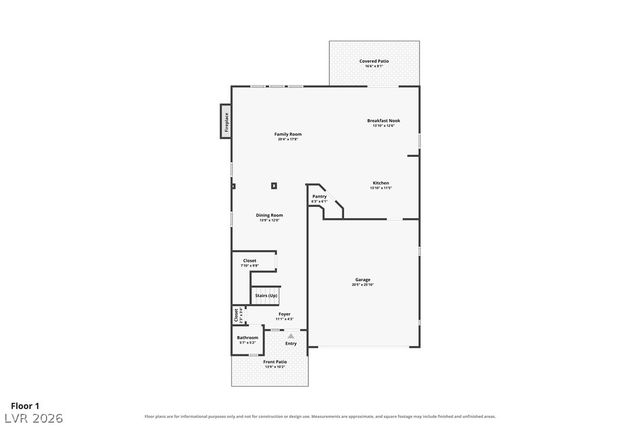 197 Sicily Hills Court, Henderson, NV 89012