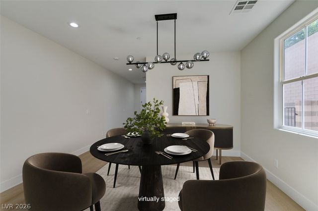 197 Sicily Hills Court, Henderson, NV 89012