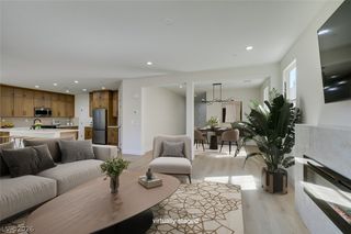 197 Sicily Hills Court, Henderson, NV 89012
