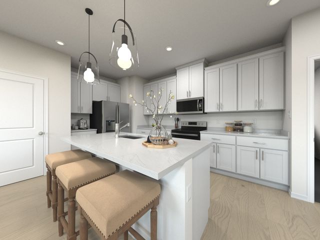 1516 Bear Branch Trce, Columbia, TN 38401