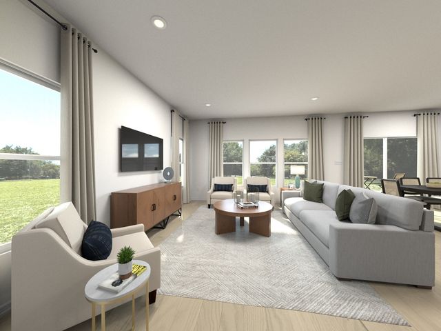 1516 Bear Branch Trce, Columbia, TN 38401