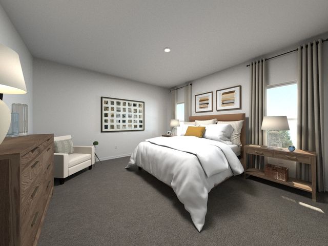 1516 Bear Branch Trce, Columbia, TN 38401