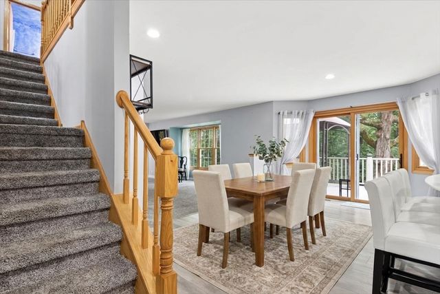 11115 E Riviera Drive, Spring Grove, IL 60081