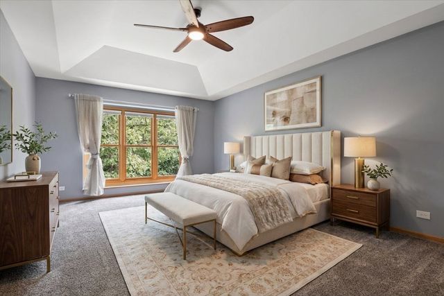 11115 E Riviera Drive, Spring Grove, IL 60081