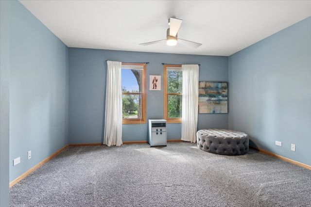 11115 E Riviera Drive, Spring Grove, IL 60081