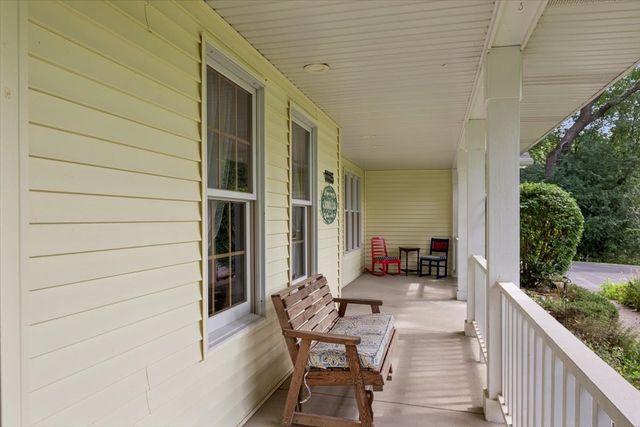 11115 E Riviera Drive, Spring Grove, IL 60081