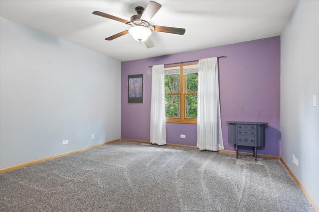 11115 E Riviera Drive, Spring Grove, IL 60081