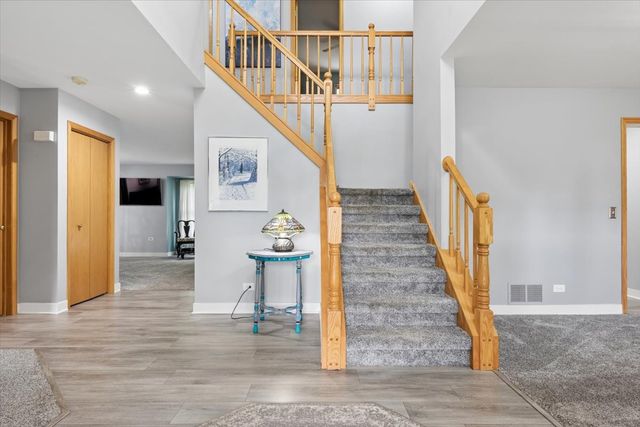 11115 E Riviera Drive, Spring Grove, IL 60081
