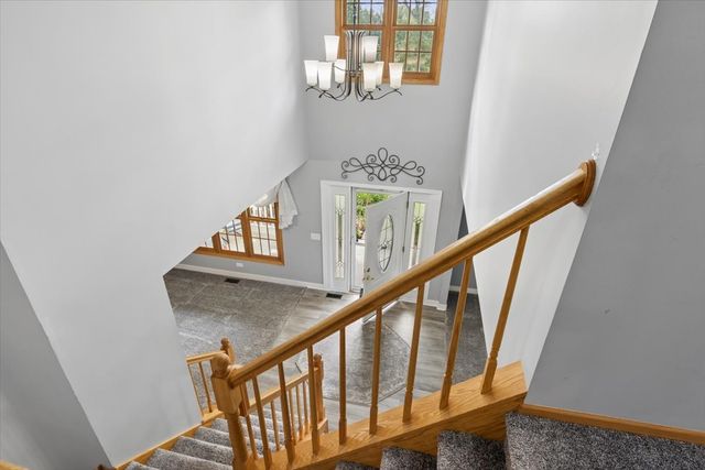 11115 E Riviera Drive, Spring Grove, IL 60081