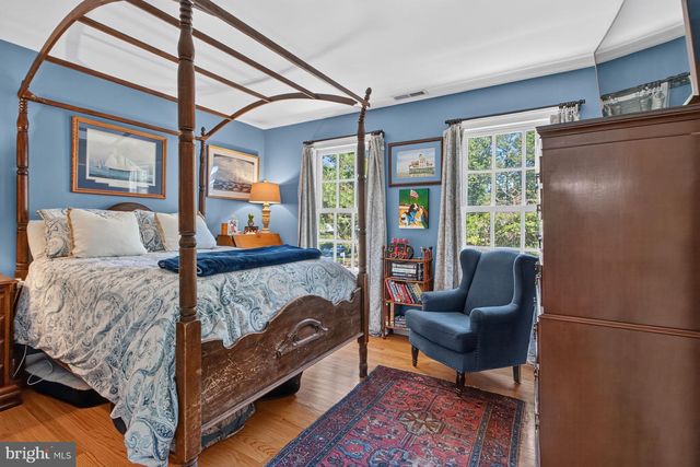 12 WEST SIDE DR, Rehoboth Beach, DE 19971