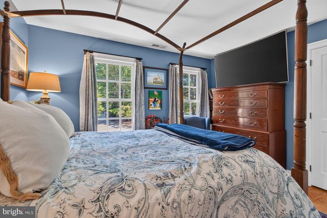 12 WEST SIDE DR, Rehoboth Beach, DE 19971