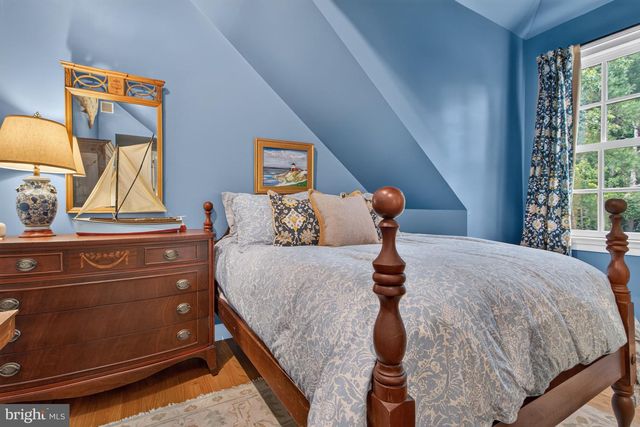 12 WEST SIDE DR, Rehoboth Beach, DE 19971