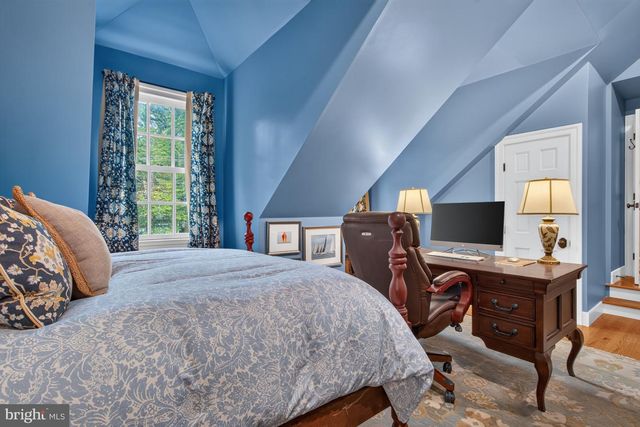 12 WEST SIDE DR, Rehoboth Beach, DE 19971