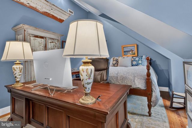 12 WEST SIDE DR, Rehoboth Beach, DE 19971