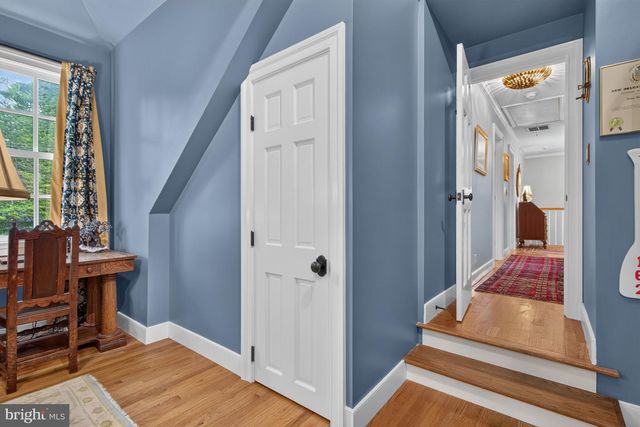 12 WEST SIDE DR, Rehoboth Beach, DE 19971