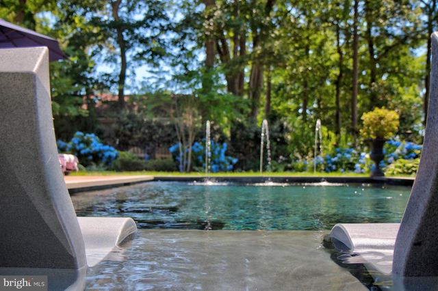 12 WEST SIDE DR, Rehoboth Beach, DE 19971