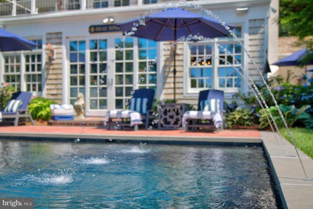 12 WEST SIDE DR, Rehoboth Beach, DE 19971