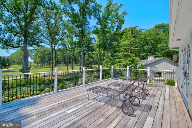 12 WEST SIDE DR, Rehoboth Beach, DE 19971
