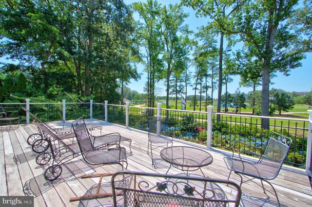 12 WEST SIDE DR, Rehoboth Beach, DE 19971